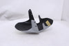 Armour Bodies Front Fender Suzuki GSXR750 04-05