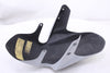 Armour Bodies Front Fender Suzuki GSXR750 04-05