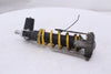 Rear Suspension Linkage Shock Suzuki GSXR750 04-05 OEM