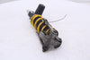 Rear Suspension Linkage Shock Suzuki GSXR750 04-05 OEM