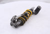 Rear Suspension Linkage Shock Suzuki GSXR750 04-05 OEM