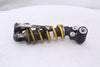 Rear Suspension Linkage Shock Suzuki GSXR750 04-05 OEM