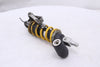 Rear Suspension Linkage Shock Suzuki GSXR750 04-05 OEM