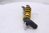 Rear Suspension Linkage Shock Suzuki GSXR750 04-05 OEM