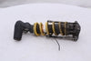 Rear Suspension Linkage Shock Suzuki GSXR750 04-05 OEM