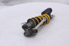 Rear Suspension Linkage Shock Suzuki GSXR750 04-05 OEM