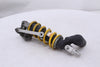Rear Suspension Linkage Shock Suzuki GSXR750 04-05 OEM