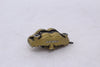Front Left Brake Caliper Suzuki GSXR750 04-05 OEM