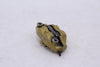 Front Left Brake Caliper Suzuki GSXR750 04-05 OEM