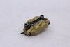 Front Left Brake Caliper Suzuki GSXR750 04-05 OEM