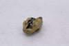 Front Left Brake Caliper Suzuki GSXR750 04-05 OEM
