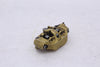Front Left Brake Caliper Suzuki GSXR750 04-05 OEM