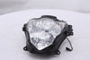 Headlight Assembly Suzuki GSXR600 11-20 OEM