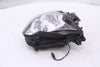 Headlight Assembly Suzuki GSXR600 11-20 OEM