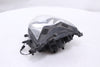 Headlight Assembly Suzuki GSXR600 11-20 OEM