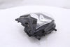 Headlight Assembly Suzuki GSXR600 11-20 OEM