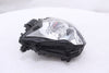 Headlight Assembly Suzuki GSXR600 11-20 OEM