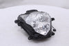 Headlight Assembly Suzuki GSXR600 11-20 OEM