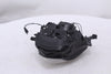 Headlight Assembly Suzuki GSXR600 11-20 OEM