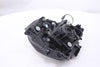 Headlight Assembly Suzuki GSXR600 11-20 OEM