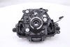 Headlight Assembly Suzuki GSXR600 11-20 OEM