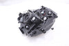 Headlight Assembly Suzuki GSXR600 11-20 OEM