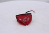 Tail Light Suzuki GSXR600 11-20 OEM