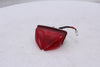 Tail Light Suzuki GSXR600 11-20 OEM