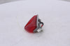 Tail Light Suzuki GSXR600 11-20 OEM