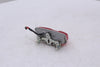 Tail Light Suzuki GSXR600 11-20 OEM