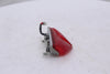 Tail Light Suzuki GSXR600 11-20 OEM