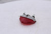 Tail Light Suzuki GSXR600 11-20 OEM