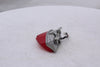 Tail Light Suzuki GSXR600 11-20 OEM