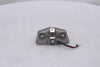 Tail Light Suzuki GSXR600 11-20 OEM