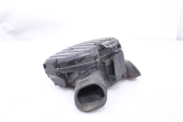 Air Filter Basket Suzuki GSXR600 11-20 OEM