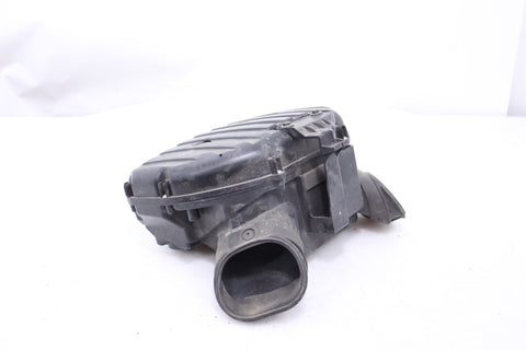 Air Filter Basket Suzuki GSXR600 11-20 OEM