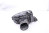 Air Filter Basket Suzuki GSXR600 11-20 OEM