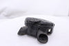 Air Filter Basket Suzuki GSXR600 11-20 OEM