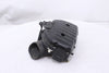Air Filter Basket Suzuki GSXR600 11-20 OEM