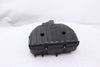 Air Filter Basket Suzuki GSXR600 11-20 OEM