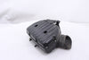 Air Filter Basket Suzuki GSXR600 11-20 OEM