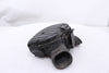 Air Filter Basket Suzuki GSXR600 11-20 OEM