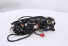 Main Wire Harness Suzuki GSXR600 11-20 OEM