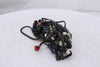 Main Wire Harness Suzuki GSXR600 11-20 OEM
