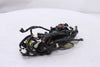 Main Wire Harness Suzuki GSXR600 11-20 OEM