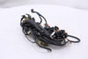 Main Wire Harness Suzuki GSXR600 11-20 OEM