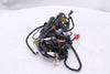 Main Wire Harness Suzuki GSXR600 11-20 OEM