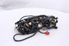 Main Wire Harness Suzuki GSXR600 11-20 OEM