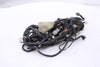 Main Wire Harness Suzuki GSXR600 11-20 OEM