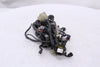 Main Wire Harness Suzuki GSXR600 11-20 OEM